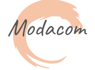 Modacom
